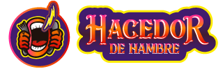 Hacedor de Hambre
