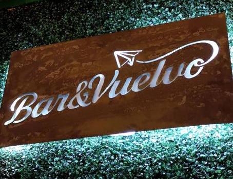 Bar y Vuelvo: los nuevos y variados sabores que llegan al Barrio Italia