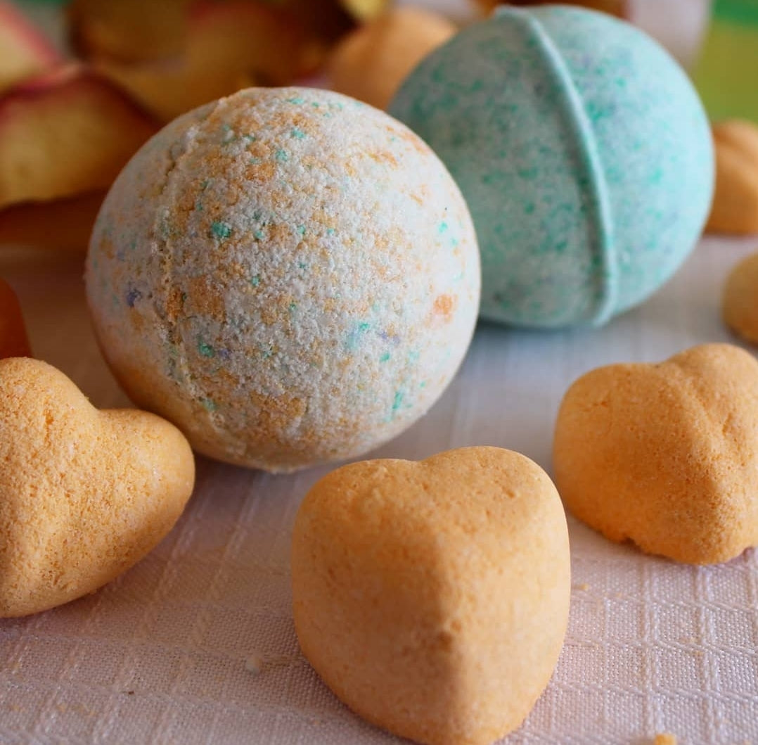 Artisan: productos naturales para relajarse en casa