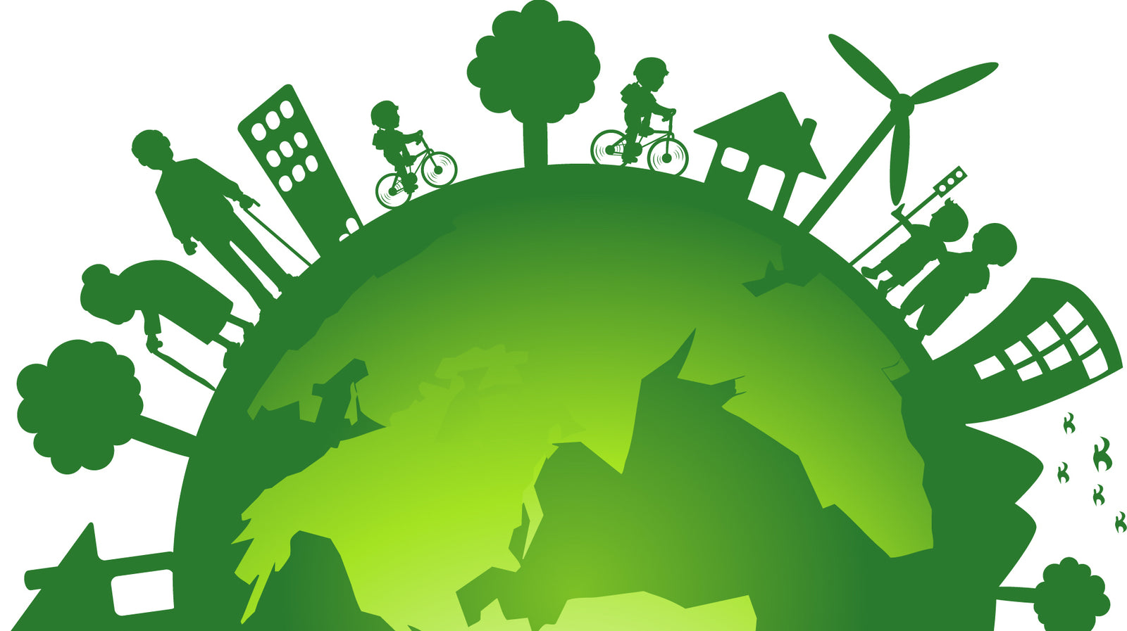 Primer Congreso Internacional de Hábitos Saludables